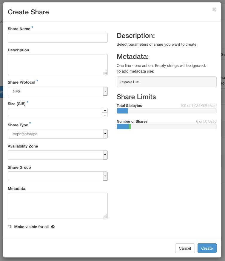 Access To The Vsc Cloud Vsc Tier 1 Cloud Documentation - Abstract Pattern Collection - Full HD Quality