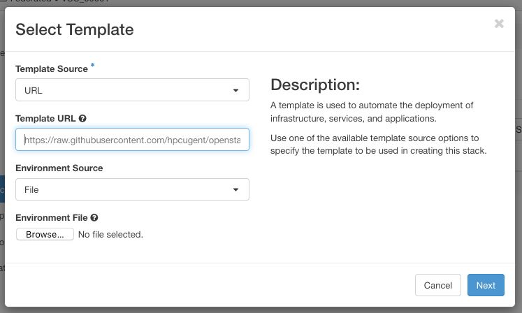 The Openstack Dashboard Vsc Tier 1 Cloud Documentation - Mountain Designs - Creative Retina Collection