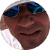 Remo Rippe