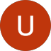 Ute Büdenbender