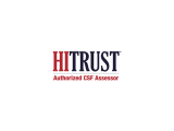Hp Cyber Security Solutions