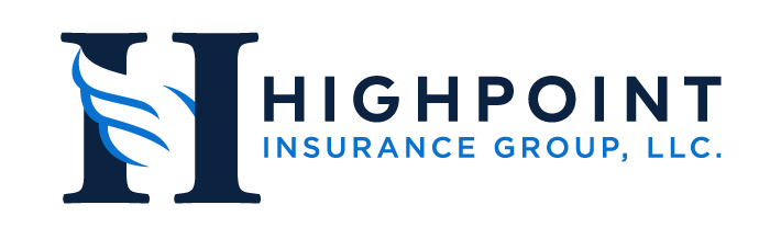 You know you need insurance, but how much? Highpoint Insurance Group Friendswood Texas Insurance
