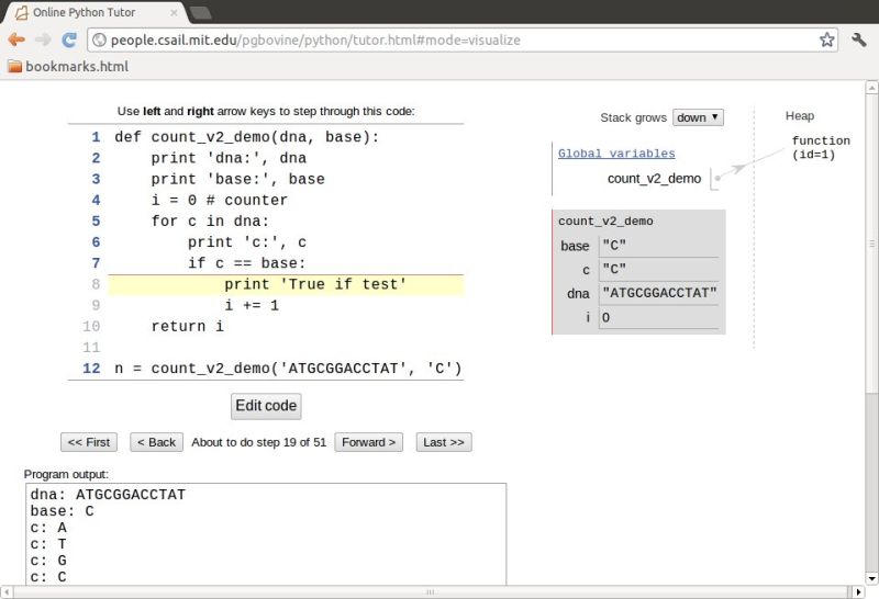 Dna Analysis Os Answer Key Dna Profiling An Overview Sciencedirect - Best Vintage Illustrations in Full HD