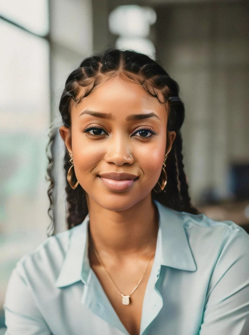 Zuri Zoltan Videos - Stream Her Hottest Scenes Now