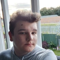 Video Harry Campbell On Linkedin Hcyber Hdev Webdev Development - Modern High Resolution Space Arts | Free Download