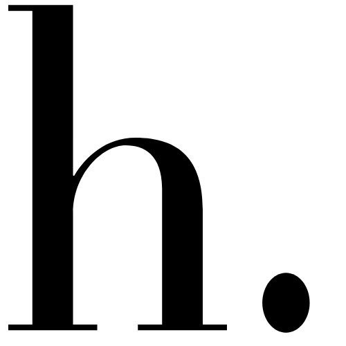 H Projects - Best Abstract Illustrations in Mobile