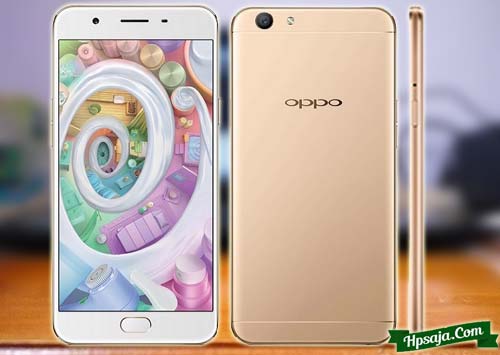 Harga Oppo F1s 32gb Emas Terbaru September 2021 Dan Spesifikasi 