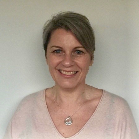 Jo Lee – People Adviser at BNZ