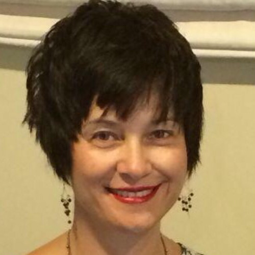 Kym Amiatu – Operations Business Transformation Lead at Air New Zealand