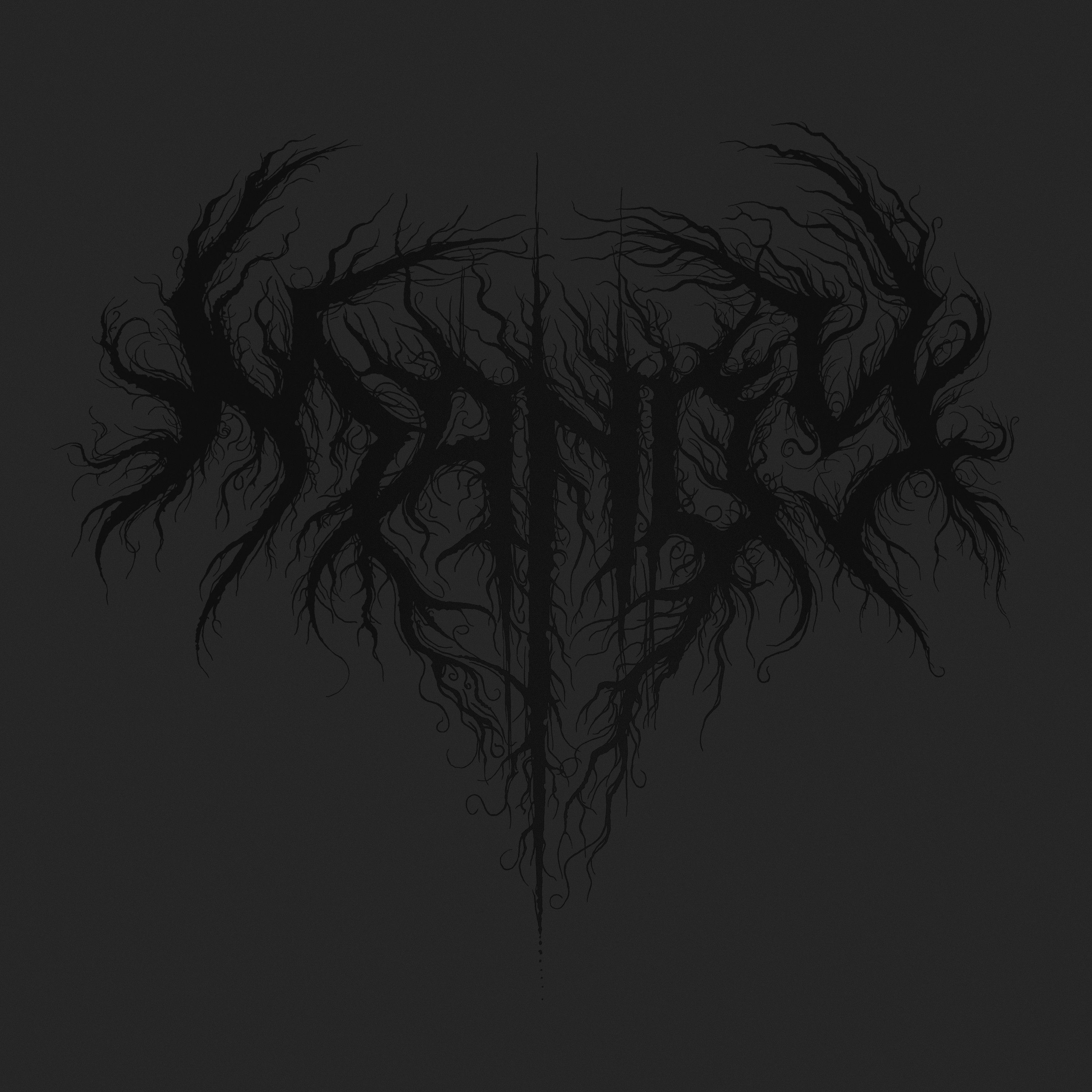 #48: Mandy (Original)