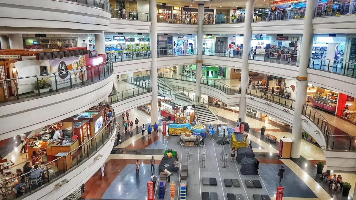 A Local’s Guide to the Best Shopping Destinations in Manila