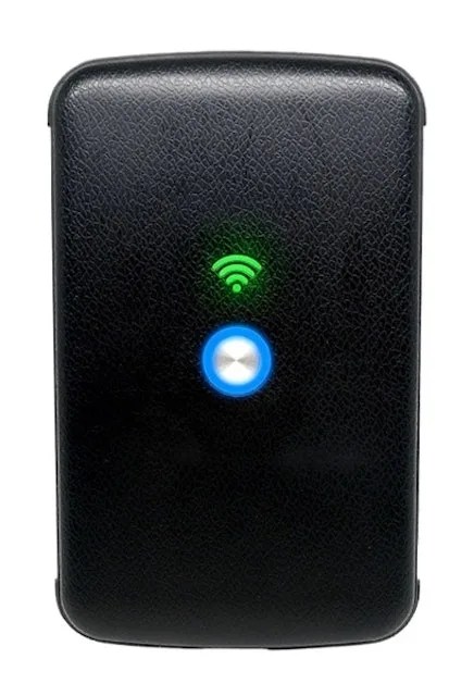 Best Travel Mobile Wi-Fi