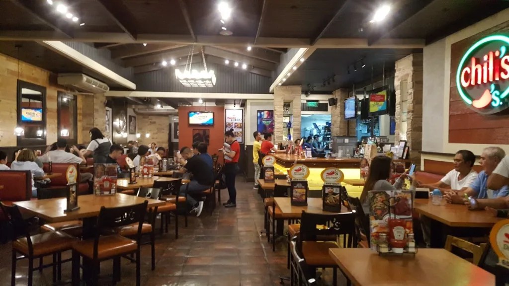 Best Mexican Restaurants in Manila