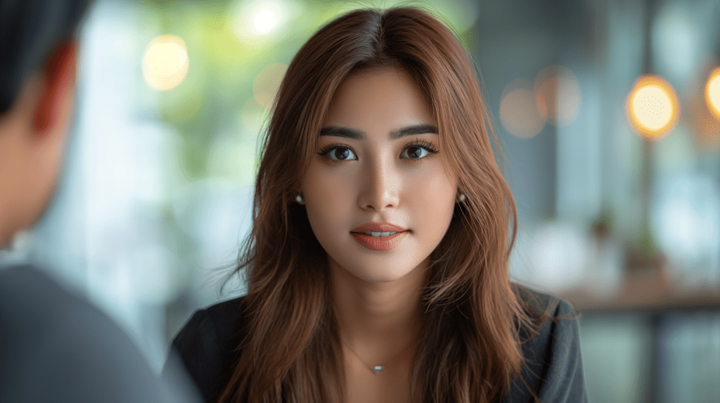 50 Essential Interview Questions and Answers for Filipino Job Seekers