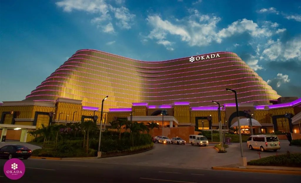 Best Luxury Staycation Hotels for Locals