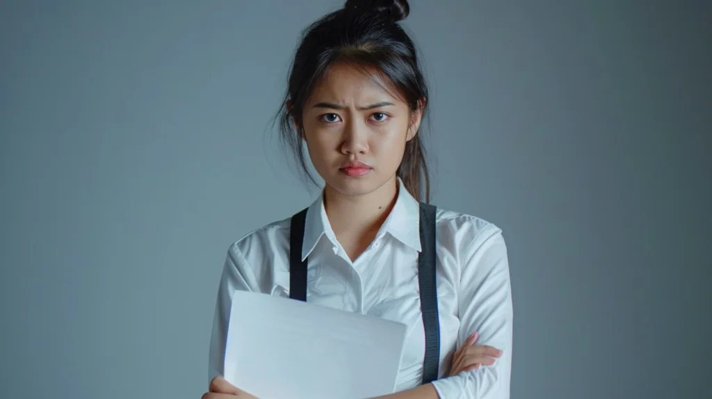 Consumer Act of the Philippines