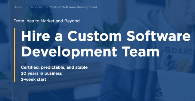 Custom Software And App Development Company Hqsoftware - Dark Textures - Stunning HD Collection