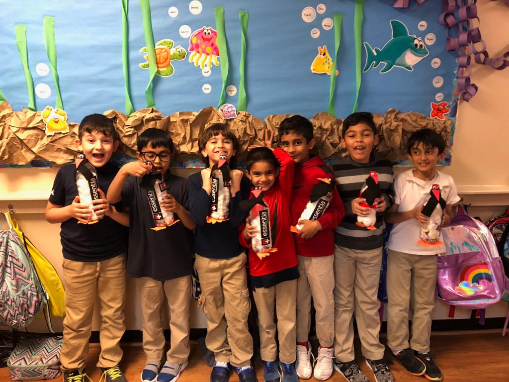 Houston Quran Academy Sacs Accredited Home The school has been actively engaged with interfaith activities.