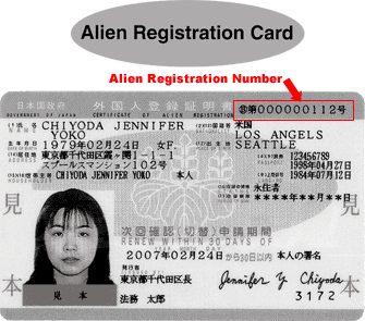 Getting a credit card is a fairly straightforward process that requires you to submit an application for a card and receive an approval or denial. exmple