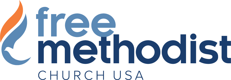 The umc.org jobs board is a service of the united methodist church. Employment Human Resources