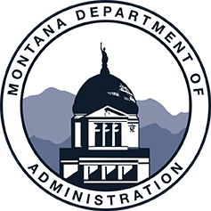 Pay Benefits Get State Of Montana Payroll Calendar 2020 Download Print Related Payroll. Pay Benefits Academic year AY employees can divide their AY salary by 20.