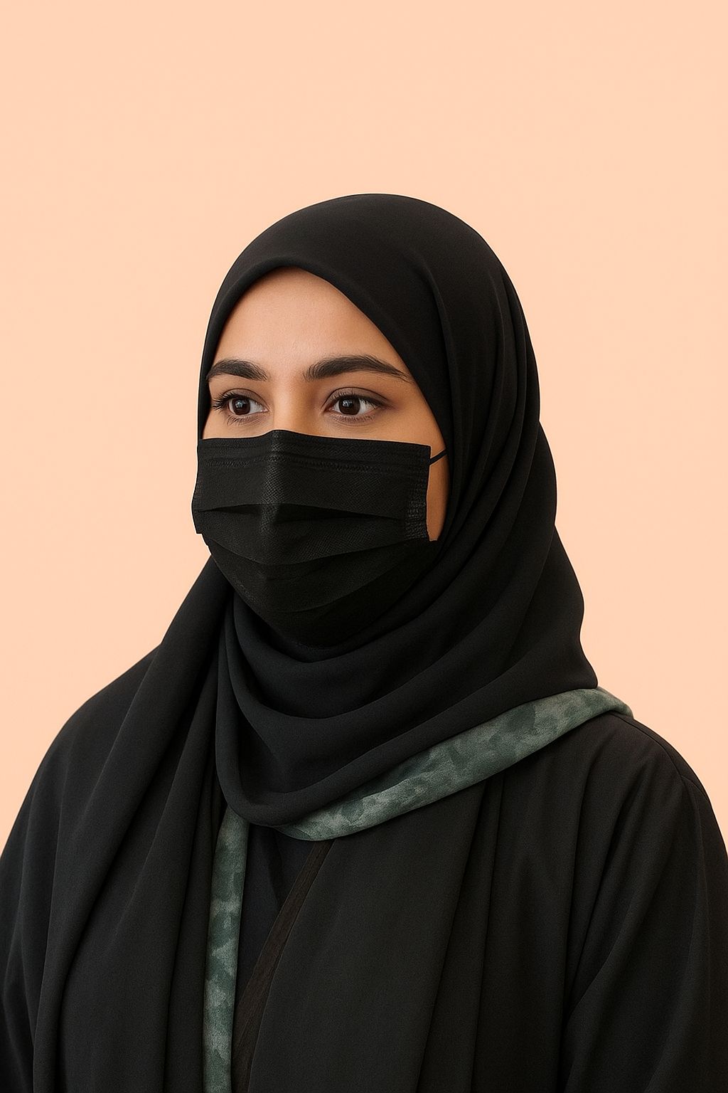 شدن