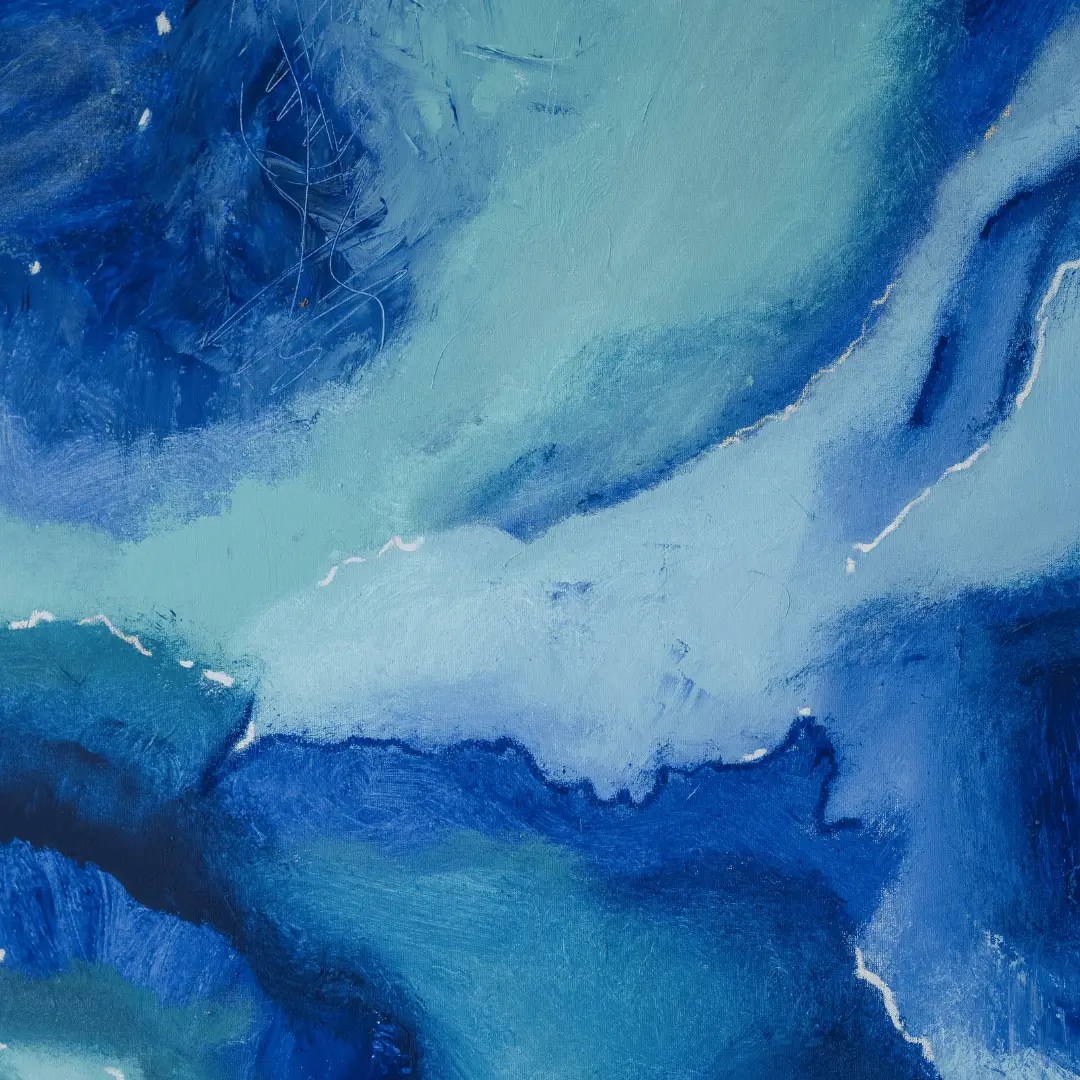 Culture Feels Abstract