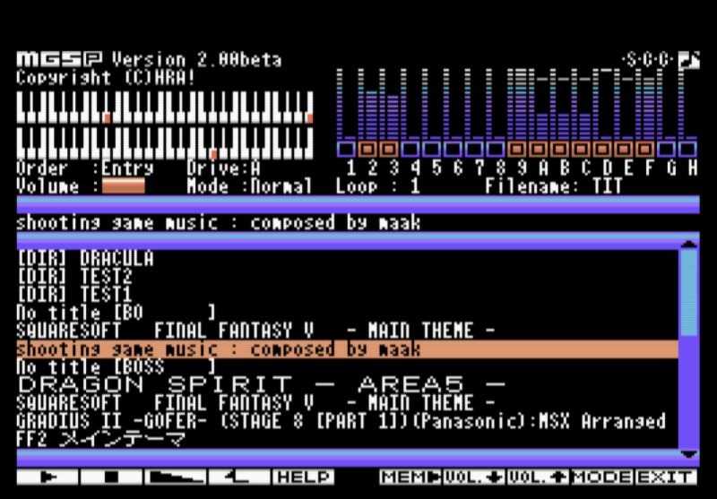 Mgsp Kyungmin Github - Mountain Illustrations - High Quality HD Collection
