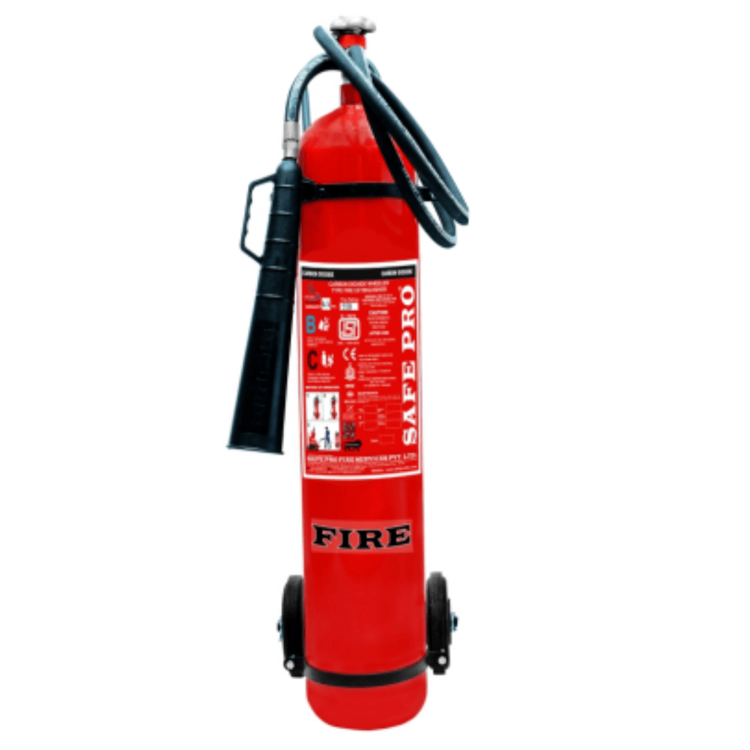 hra fire engineering associate