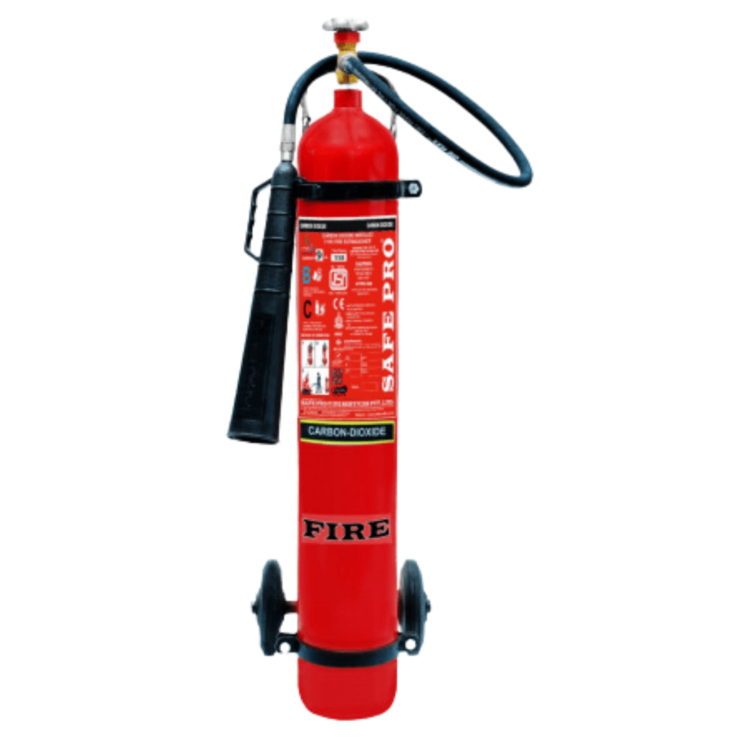 hra fire engineering associate