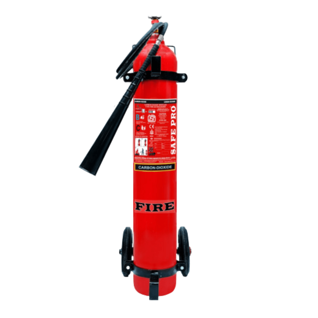 hra fire engineering associate