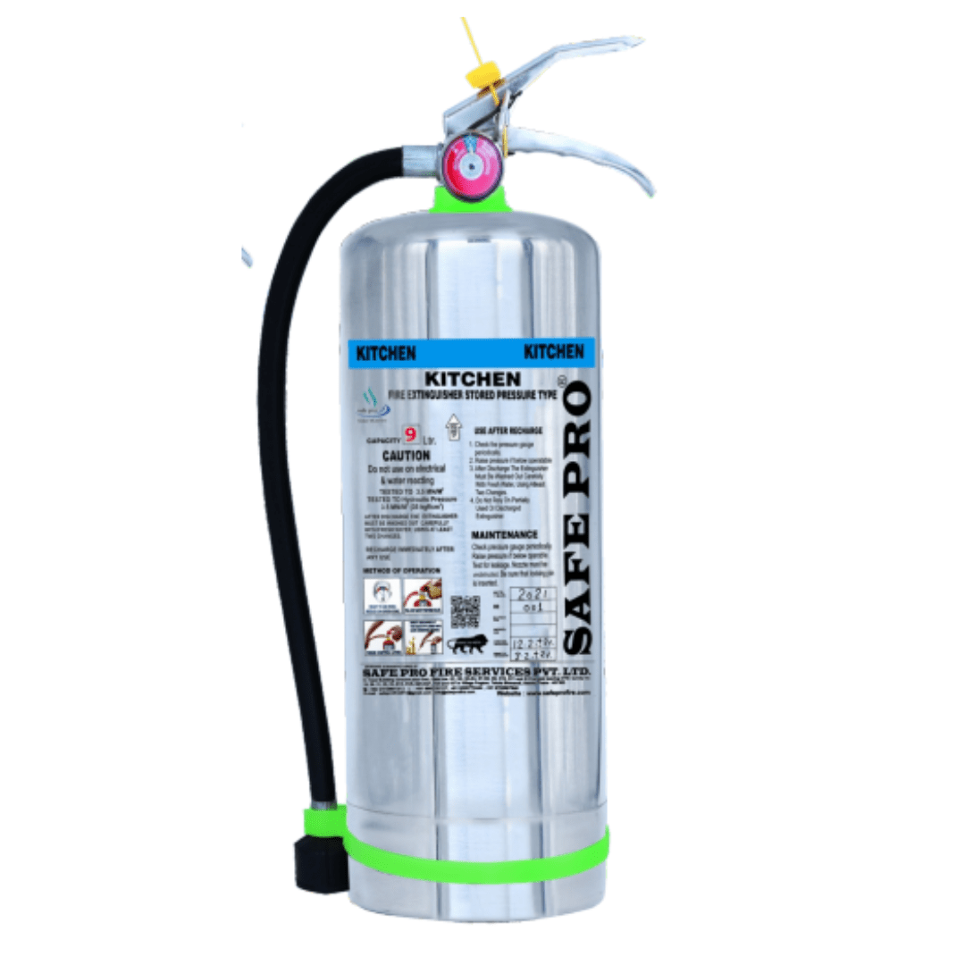 hra fire engineering associate