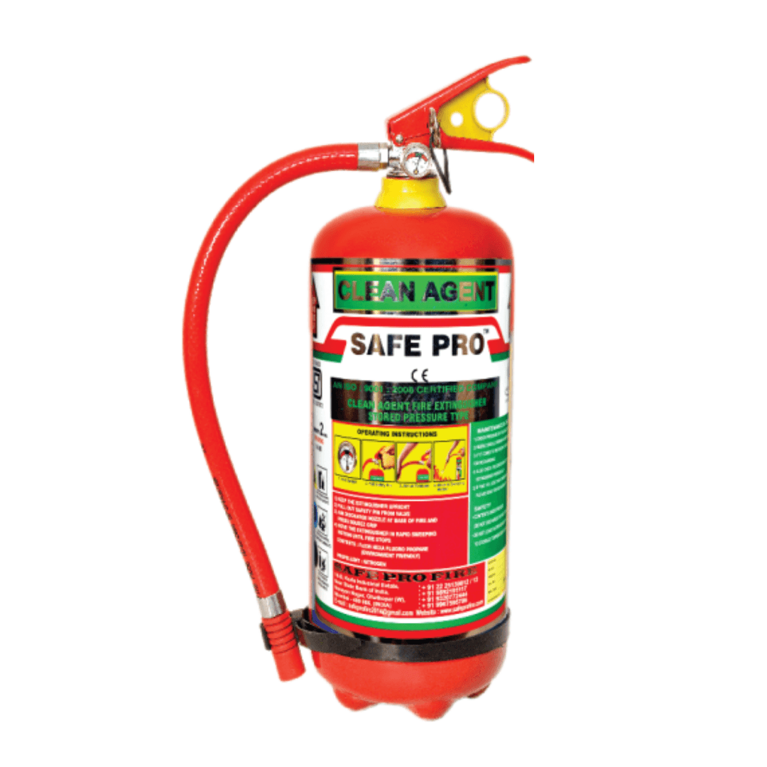 hra fire engineering associate
