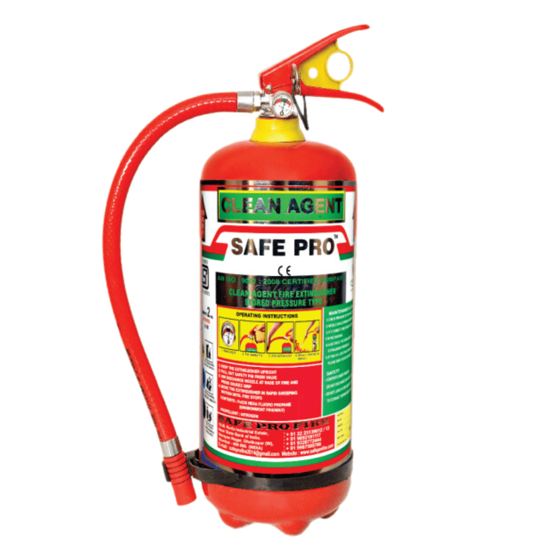hra fire engineering associate