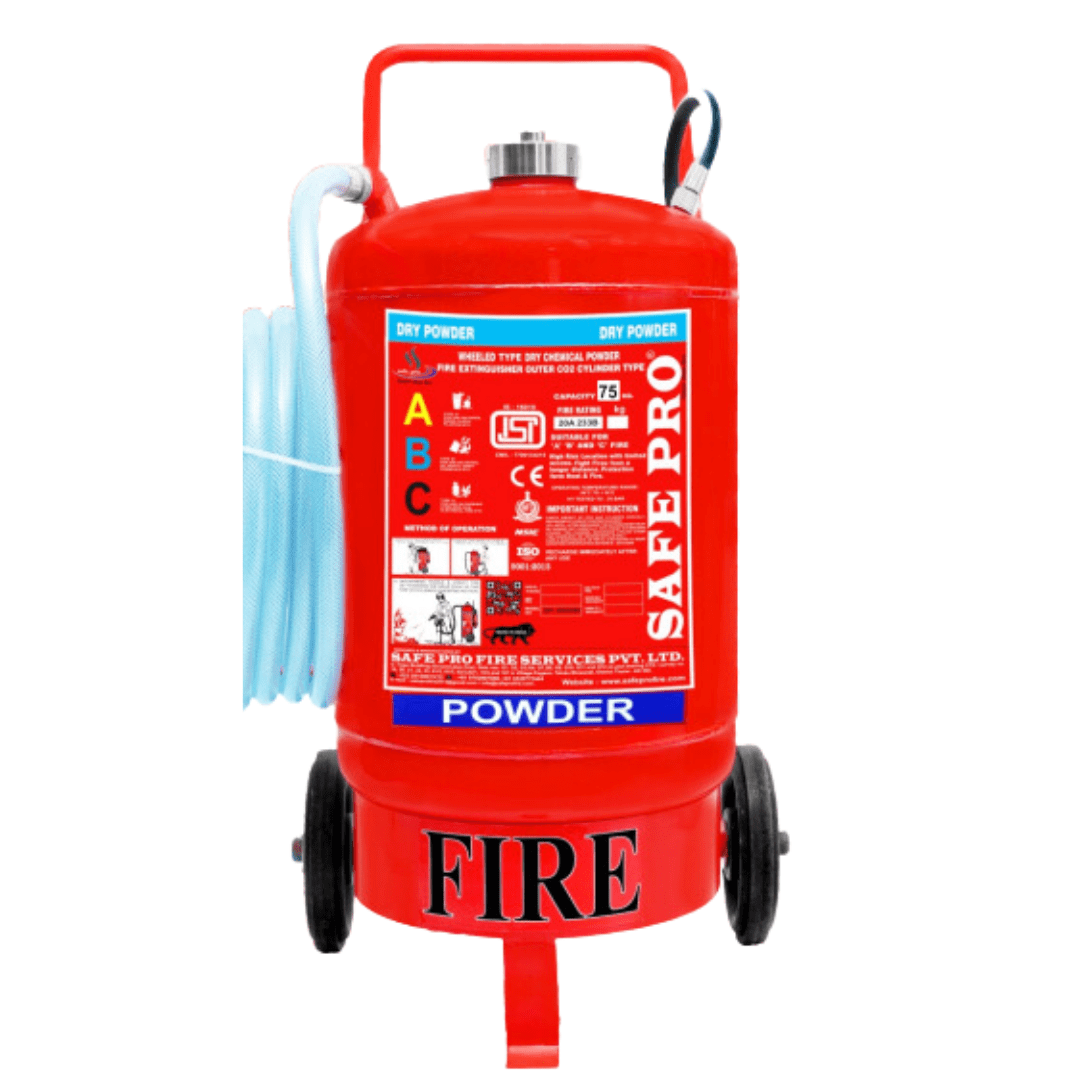 hra fire engineering associate