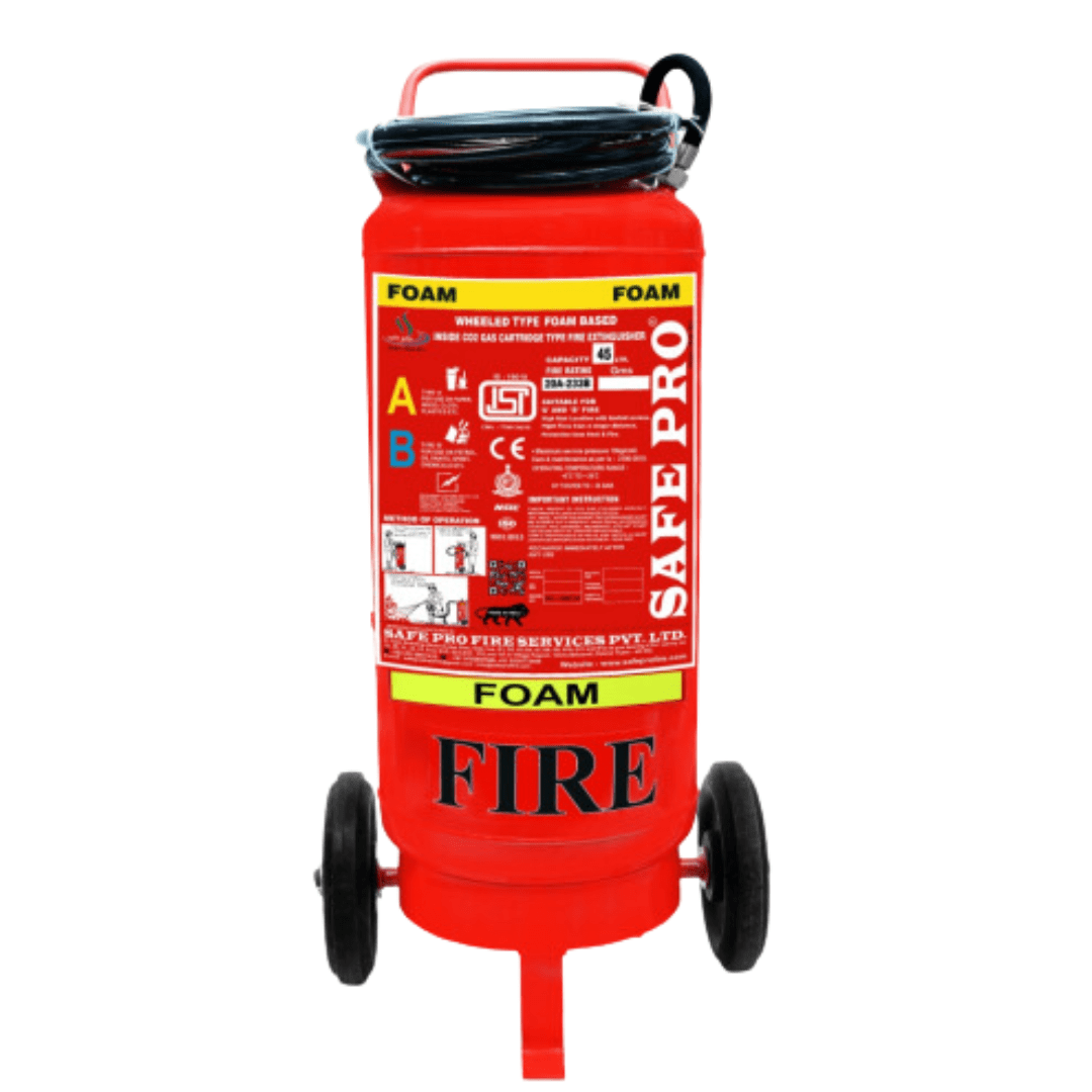 hra fire engineering associate