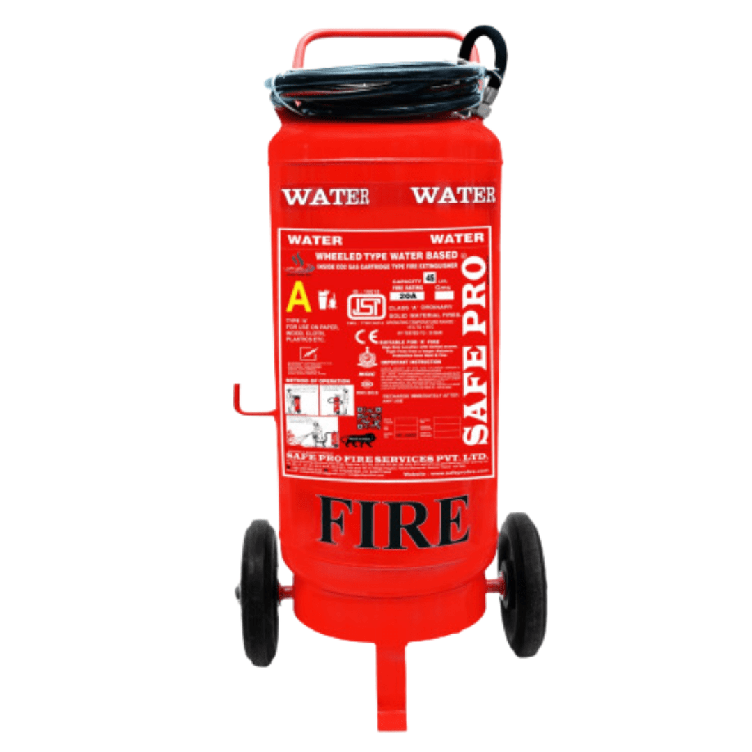 hra fire engineering associate