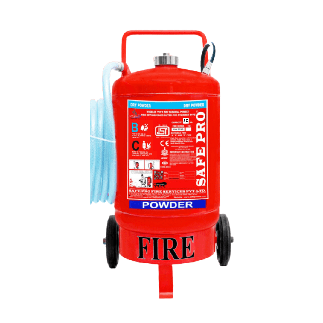 hra fire engineering associate