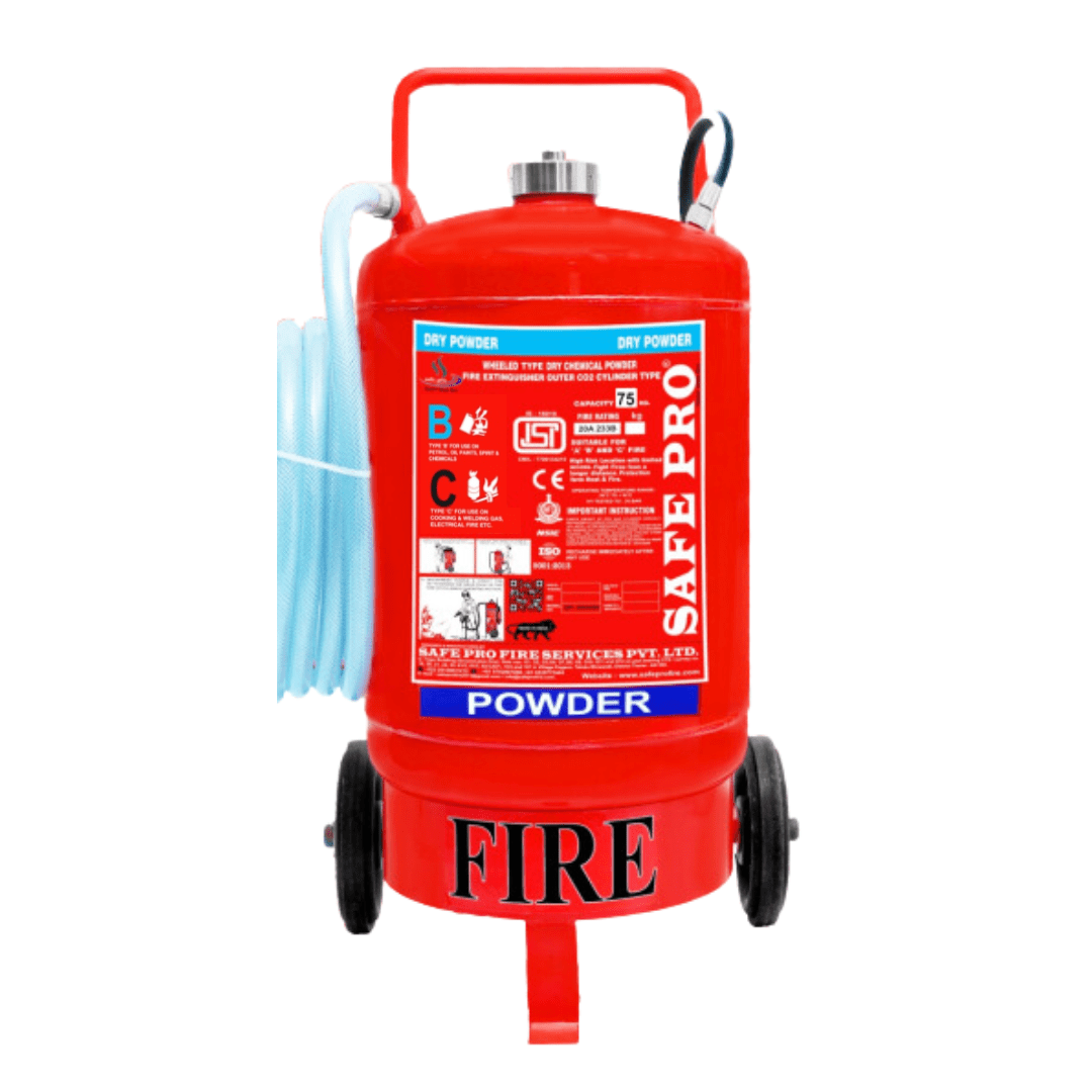 hra fire engineering associate