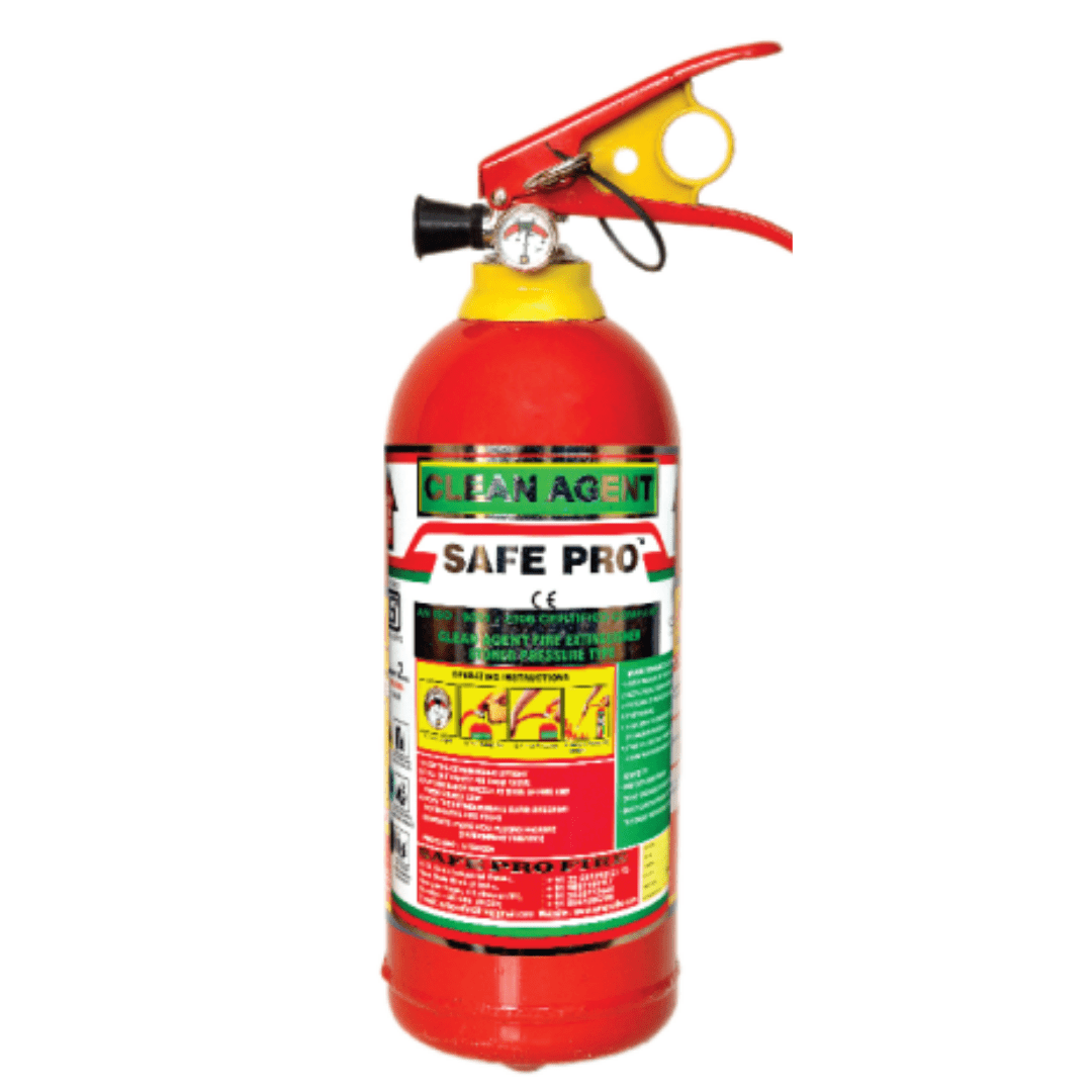 hra fire engineering associate