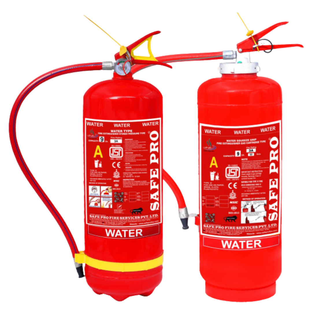 hra fire engineering associate