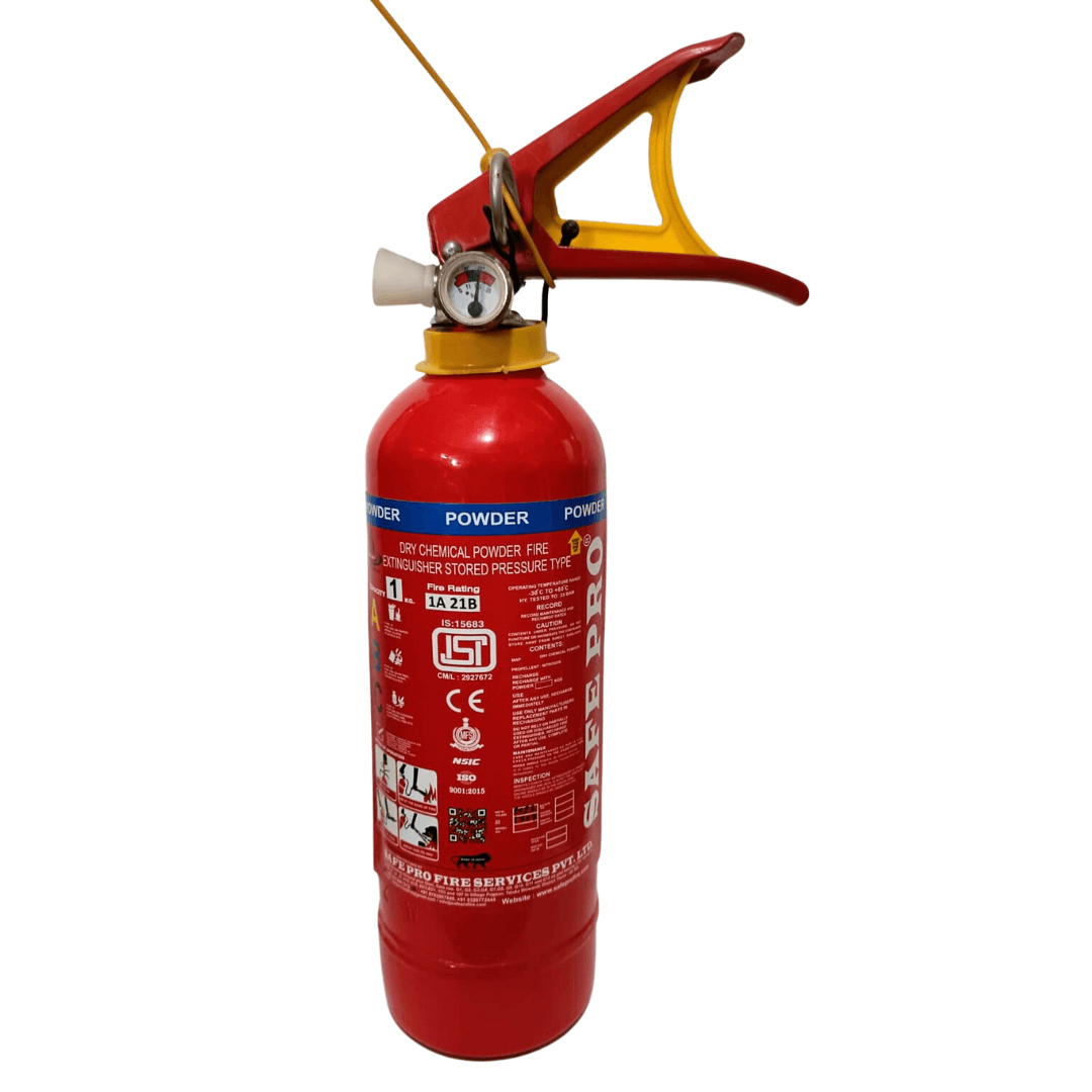 hra fire engineering associate