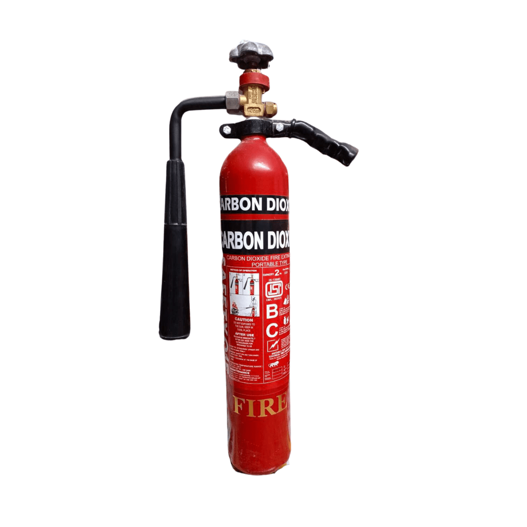 hra fire engineering associate