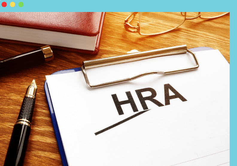 hra fire engineering associate