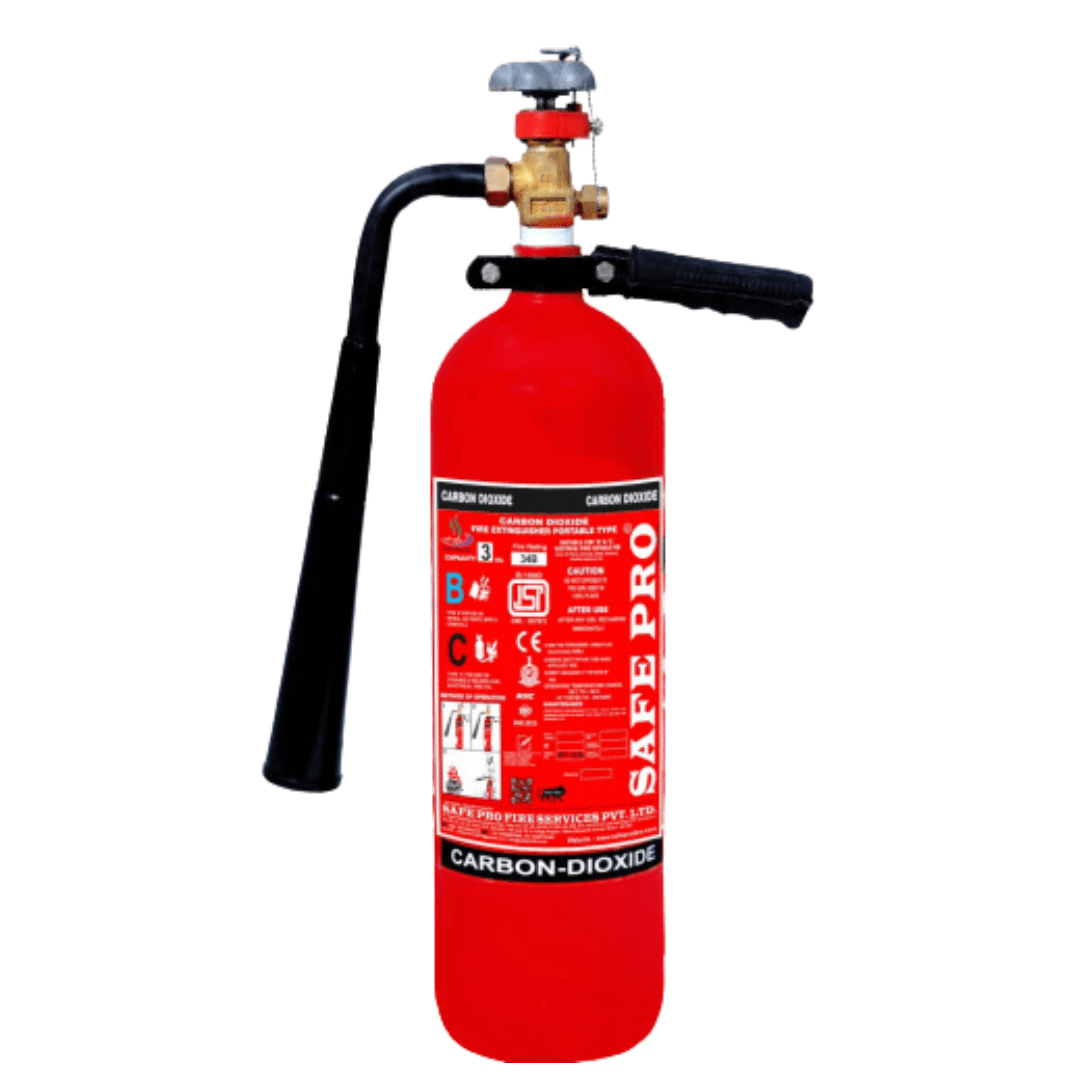 hra fire engineering associate