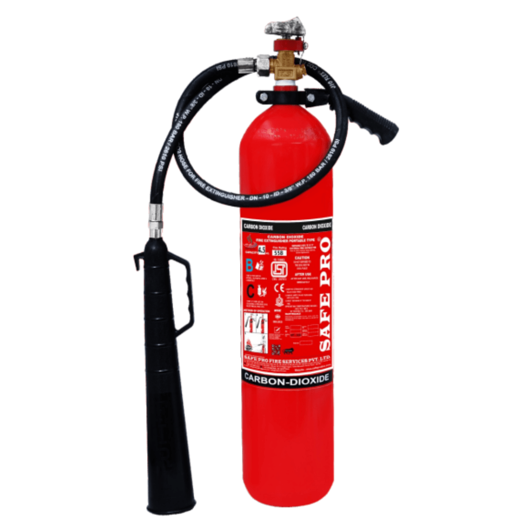 hra fire engineering associate