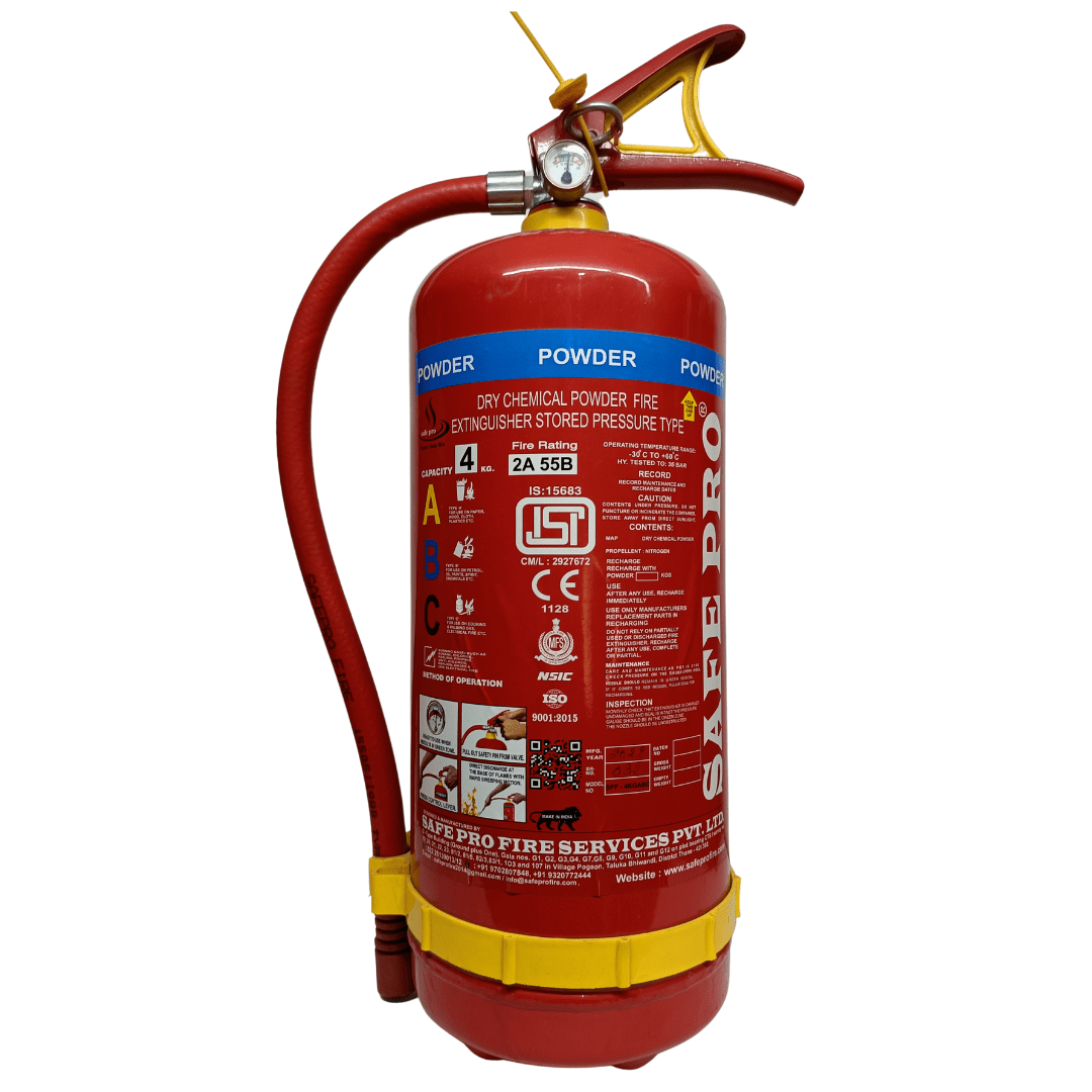 hra fire engineering associate