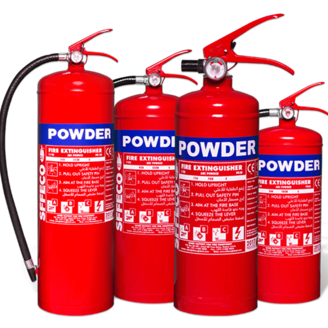 hra fire engineering associate