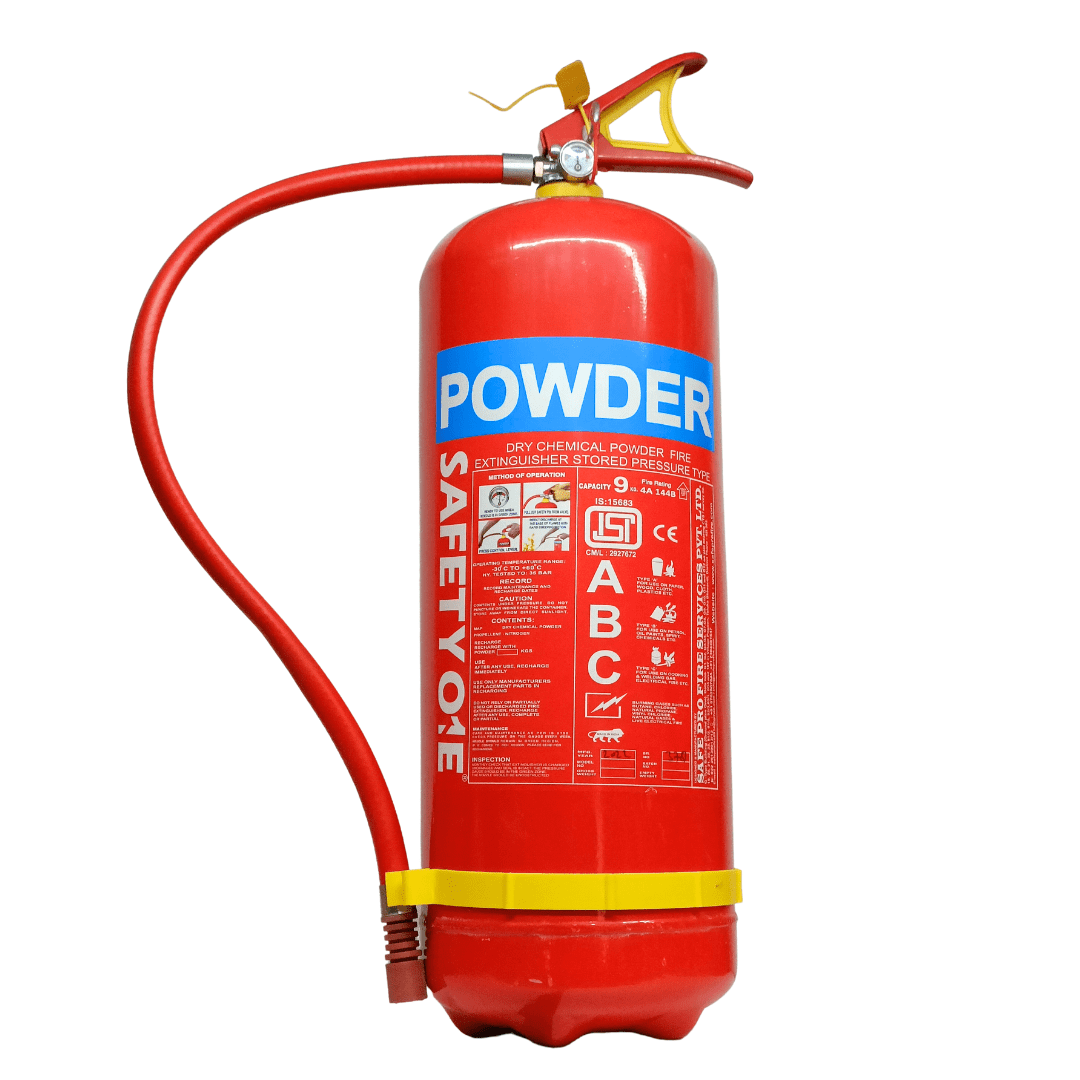 hra fire engineering associate