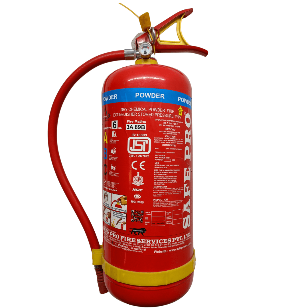 hra fire engineering associate